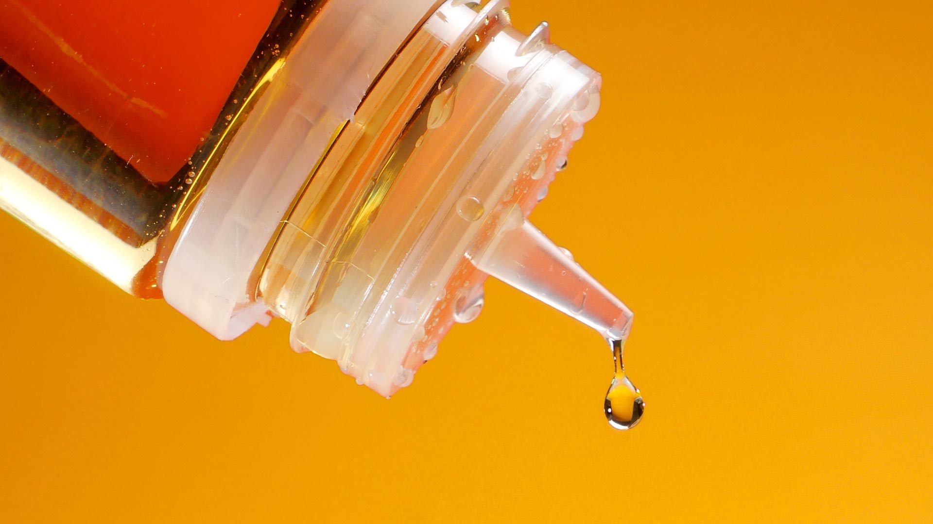 How to Buy Vape Juice The Ultimate Guide 2024